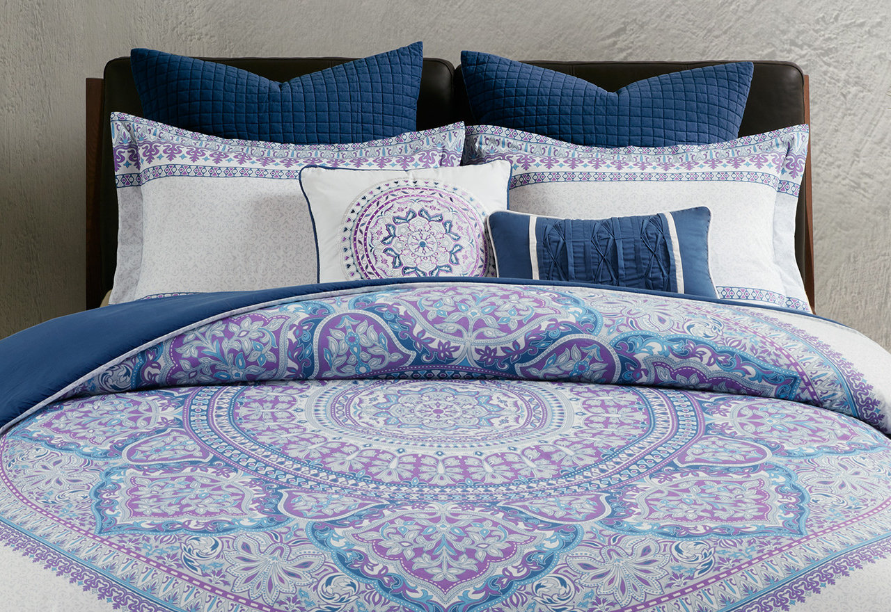 [BIG SALE] Favorite BohemianInspired Bedding You’ll Love In 2021 Wayfair