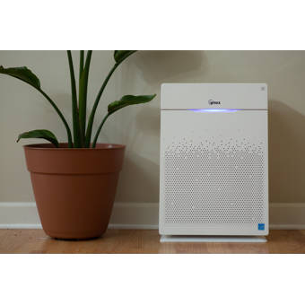 winix true hepa filter