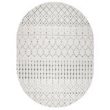 Alle Teppiche Oval Zum Verlieben Wayfair De