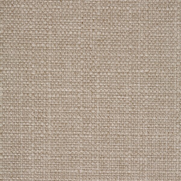 Lark Fontaine, LLC Performance Fabric | Wayfair