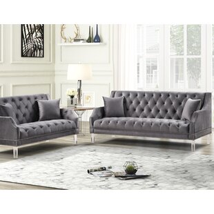https://secure.img1-fg.wfcdn.com/im/35352774/resize-h310-w310%5Ecompr-r85/1416/141623060/Upholstered+2+Pieces+Sofa+And+Love+Seat.jpg