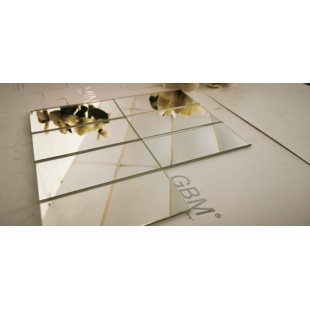 12x12 Tile With Umbrella Hole A Pictures Of Hole 2018