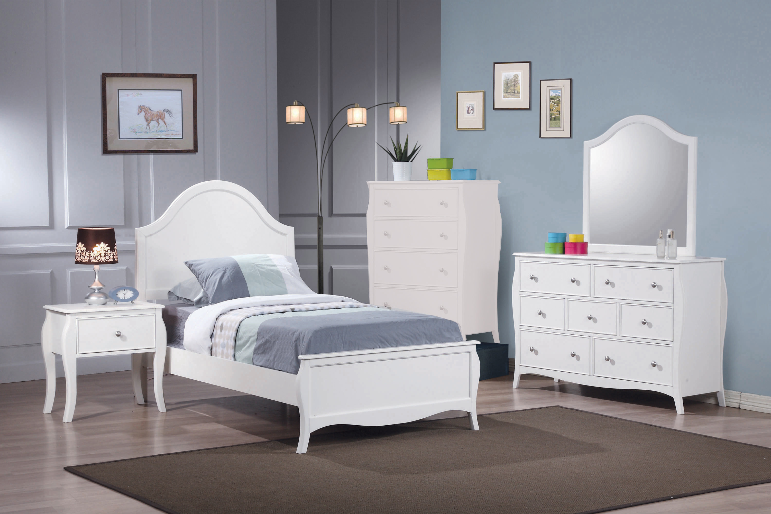 Image result for dresser with mirror cheap