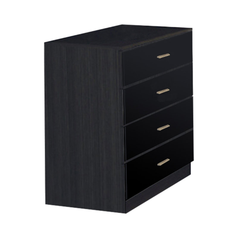 GFW Kommode Borkovice & Bewertungen | Wayfair.de