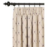 Eastern Accents Curtains Drapes You Ll Love In 2020 Wayfair