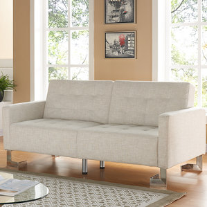 Talenti Casa Convertible Sofa by Casab..
