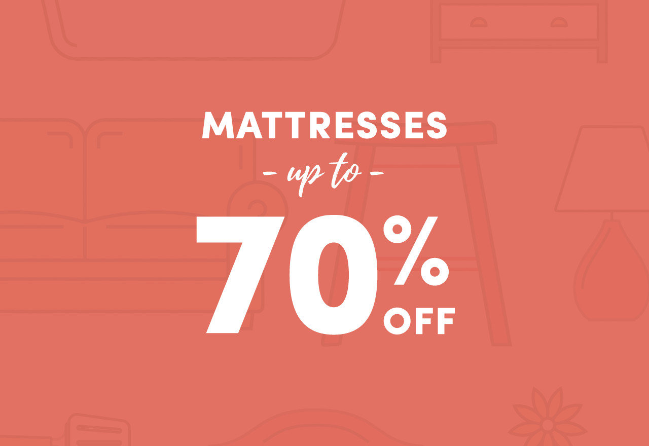 [BIG SALE] Mattress Clearance You’ll Love In 2023 Wayfair