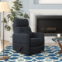 wayfair stressless recliner