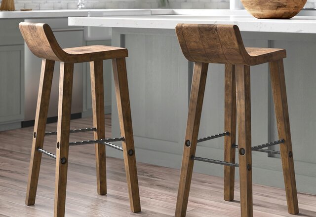 Our Best-Selling Bar Stools