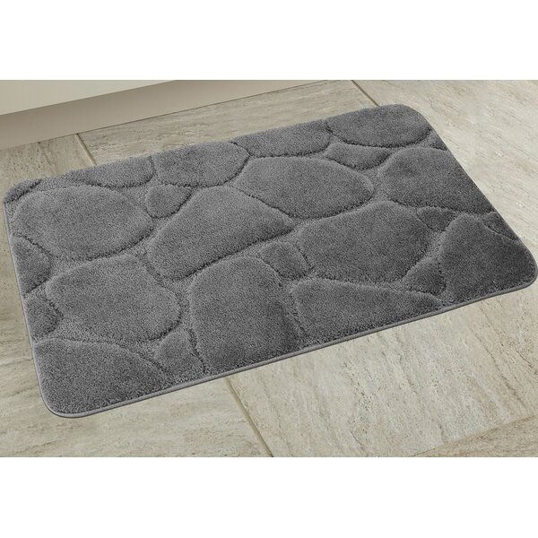 River Rock Mat Wayfair