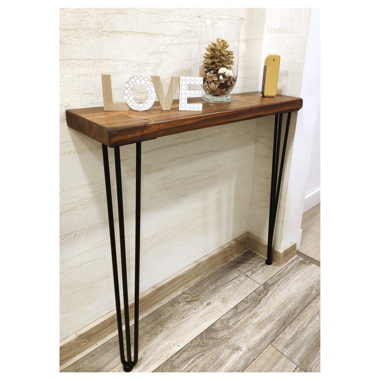 Alpen Home Tooley Console Table 