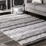 Modern 12 X 15 Area Rugs Allmodern