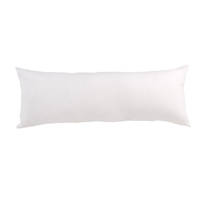 octasense pillow