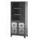 Janette Standard Bookcase