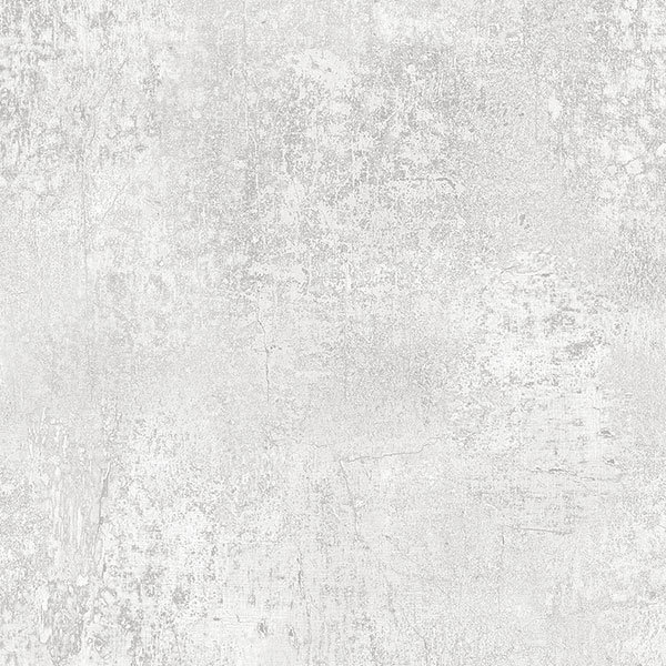 Ebern Designs Elberon Abstract Wallpaper & Reviews Wayfair