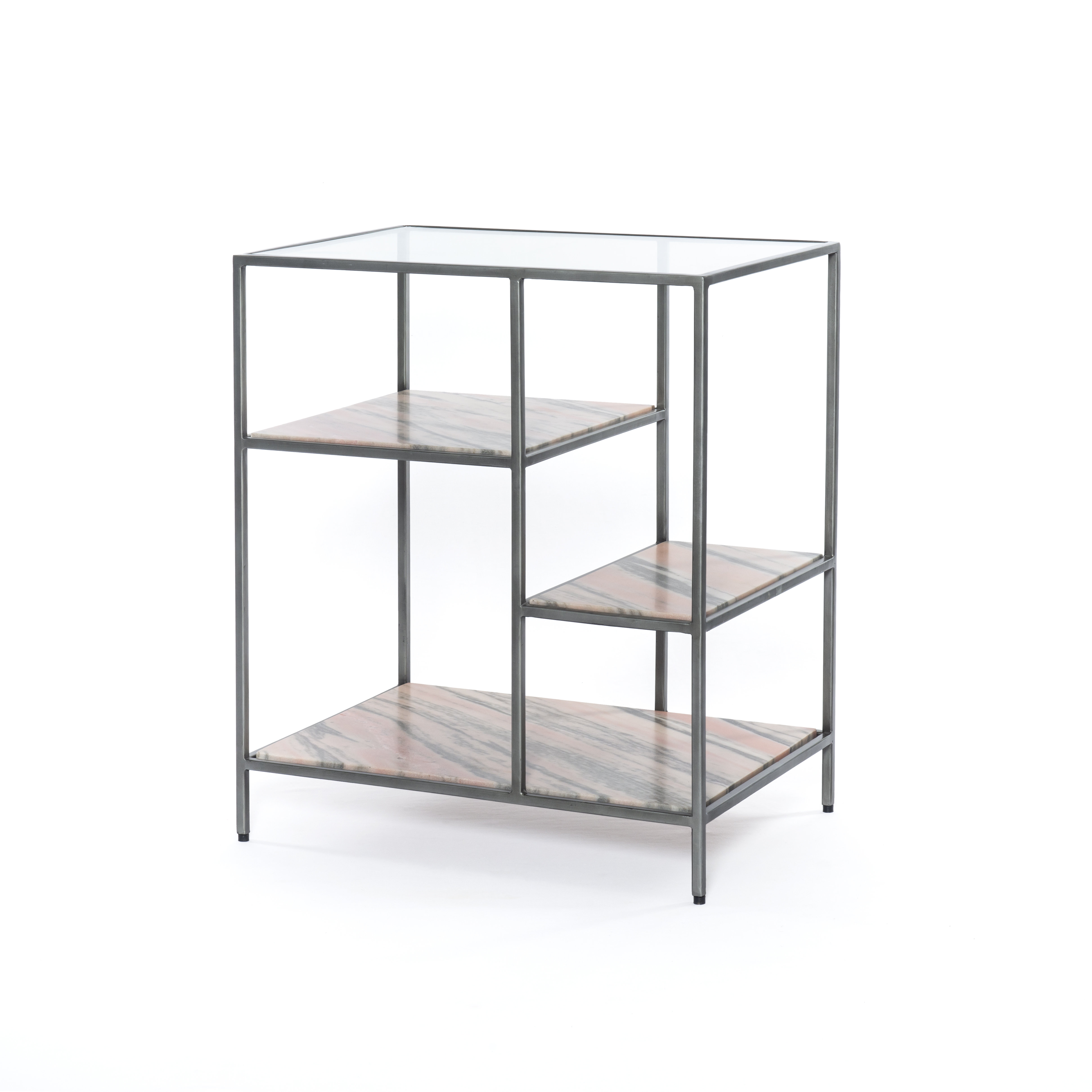 Emmie 23 Console Table Allmodern