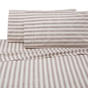 Anderson 225 Thread Count Sheet Set