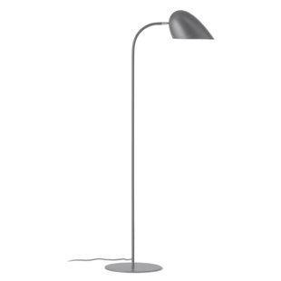 Best Hitchcock 59 Arched Floor Lamp By Frandsen Lamps Hitchcock 59 Arched Floor Lamp By Frandsen Lamps
