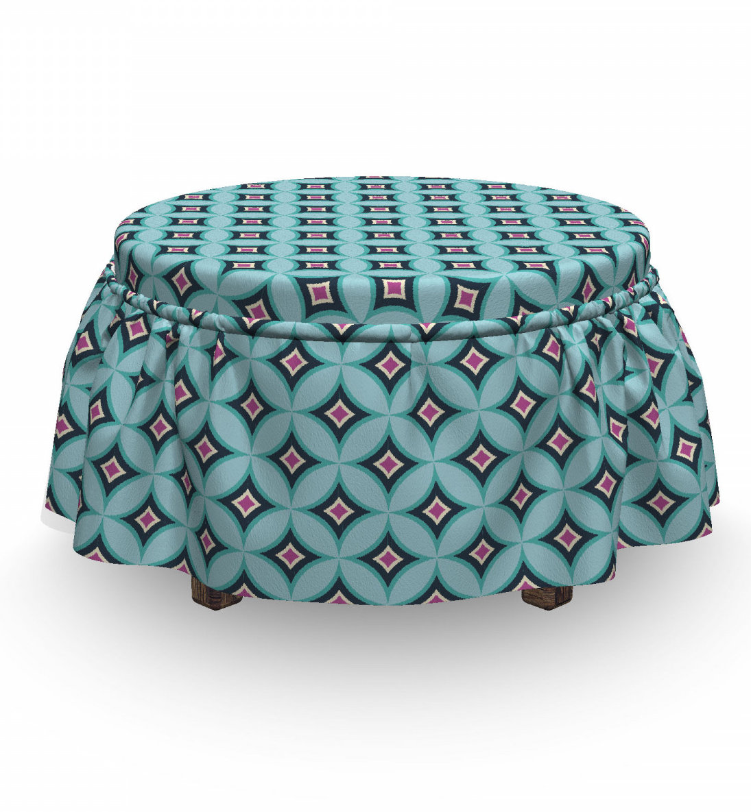 wayfair ca