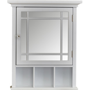 Medicine Cabinets Joss Main