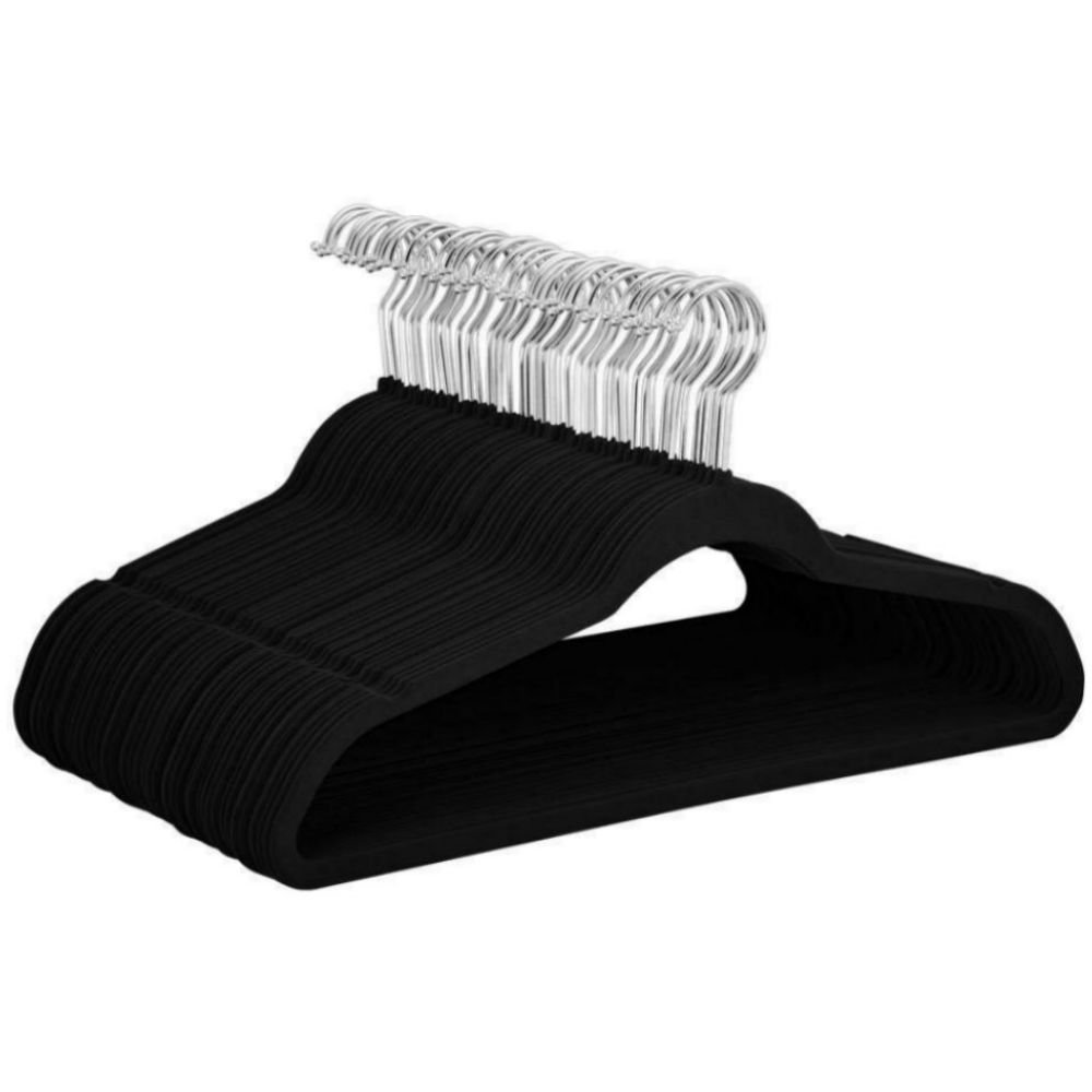 junior clothes hangers