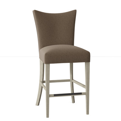 Luxury Made In Usa Barstools Counter Stools Perigold