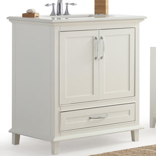 Go to store & view more images Simpli Home Ariana 31
