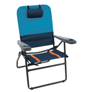 500 lb capacity beach chair
