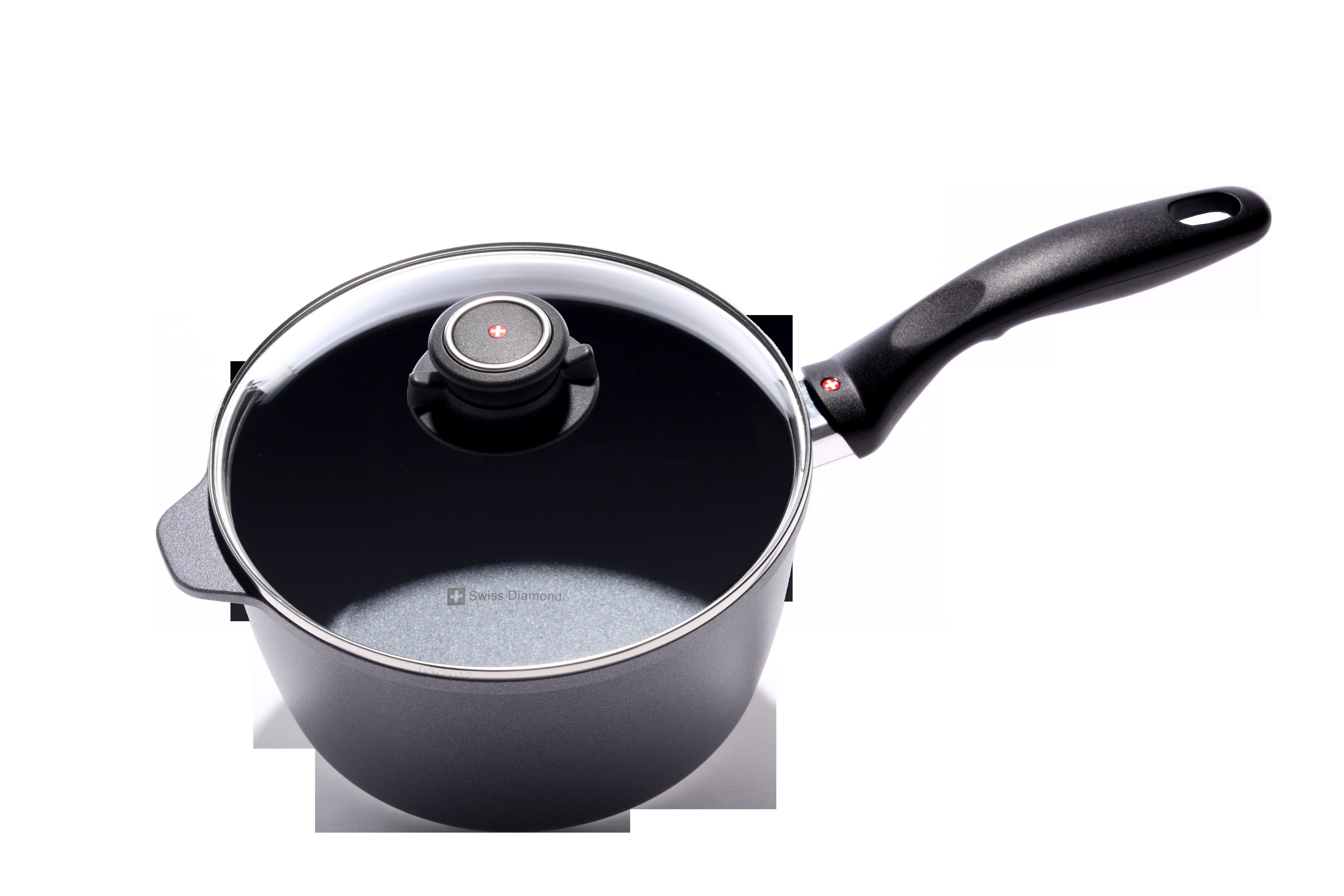 swiss-diamond-saucepan-with-lid-reviews-wayfair