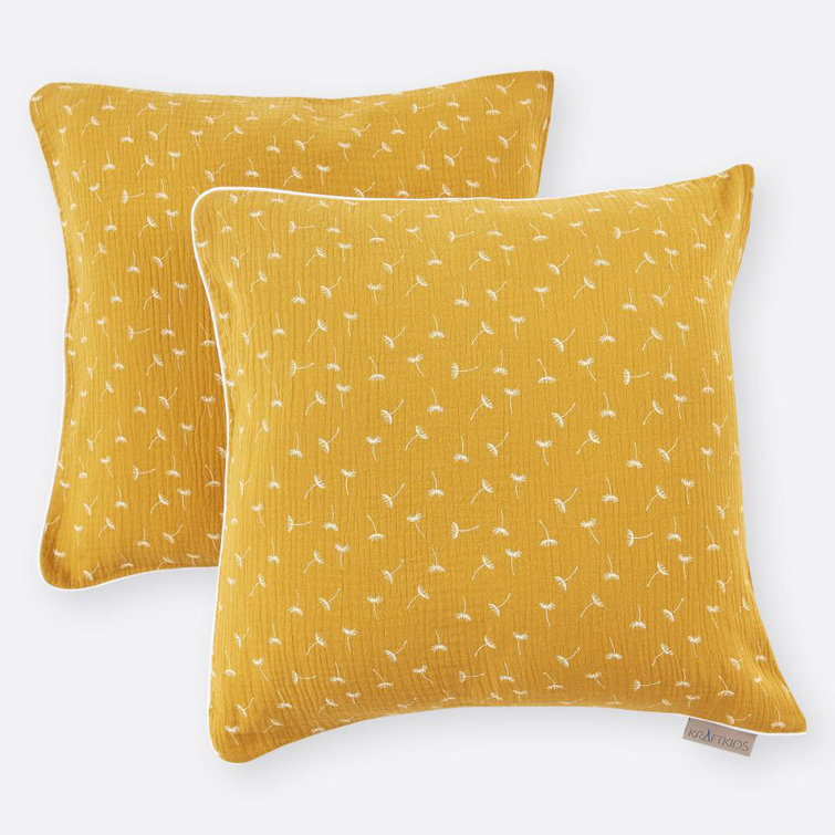 gel cool memory foam pillow