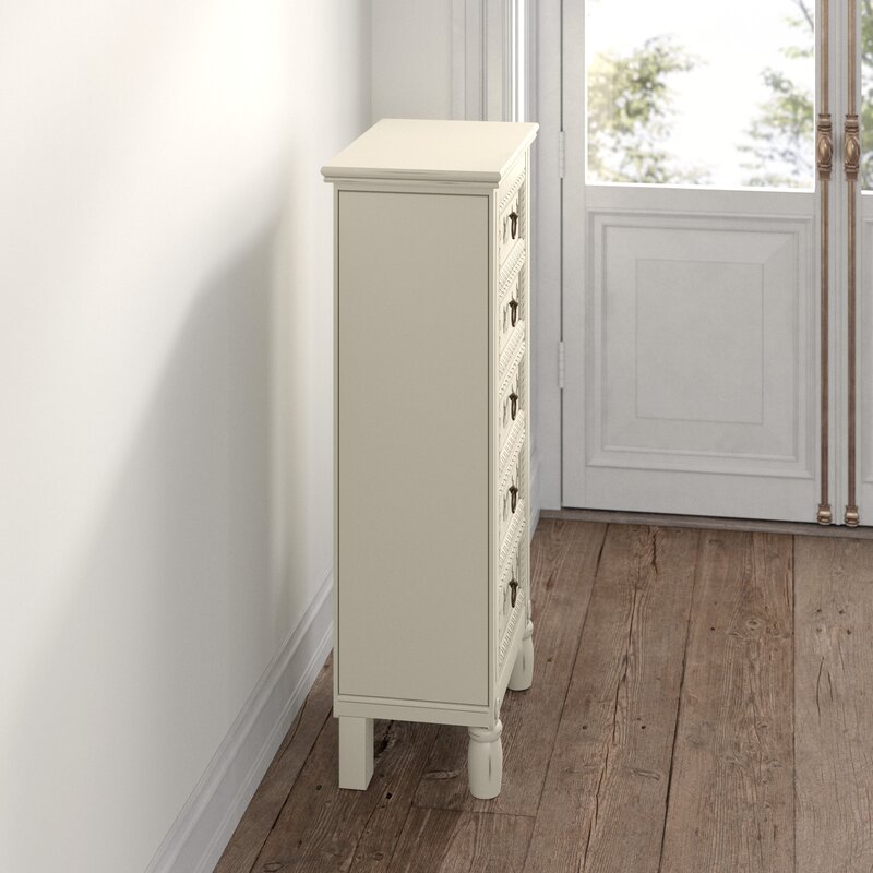 baby nursery armoire