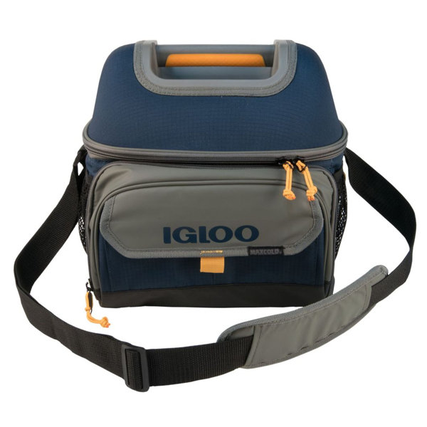 igloo thermal bag