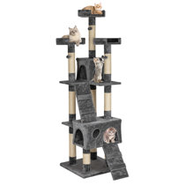 cat tree black friday