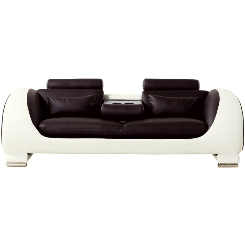 Krupp Sofa