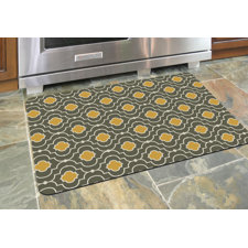 machine washable kitchen rugs | wayfair machine washable kitchen rugs | wayfair