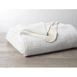 high end baby blankets