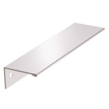 Modern Chrome Cabinet Drawer Pulls Allmodern