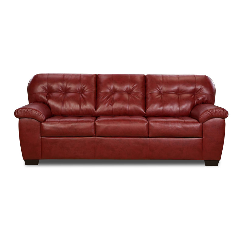 Laude Run Simmons Upholstery David Queen Sleeper Sofa Wayfair Simmons Upholstery David Queen Sleeper Sofa