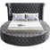 Red Barrel Studio® Linford Tufted Upholstered Storage ...
