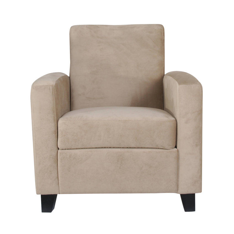 Gold Sparrow Stockton Armchair Reviews Wayfair