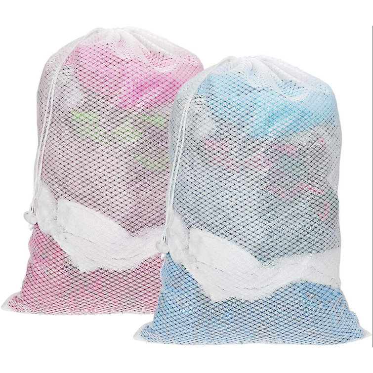 heavy duty drawstring bag