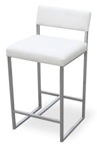 Graph 24 Bar Stool Reviews Allmodern Graph 24 Bar Stool