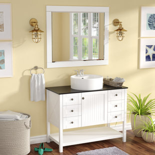 Go to store & view more images Beachcrest Home Nadler 42