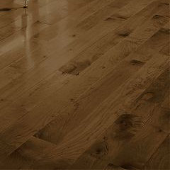 Kennedale 4 Solid Maple Hardwood Flooring Bruce Flooring