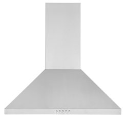 ancona range hood uc7630