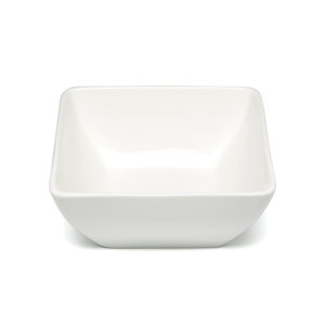 Allender 24 oz. Salad Bowl (Set of 2)