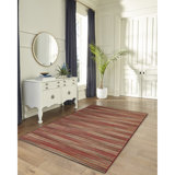 Indoor Outdoor Rugs 10 X 12 Wayfair Ca