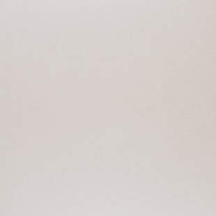 High Street Semi-Polished 24" x 24" Porcelain Field Tile in Cotton by