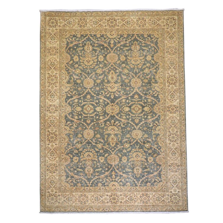 Latitude Vive Traylor Rug | Wayfair.co.uk