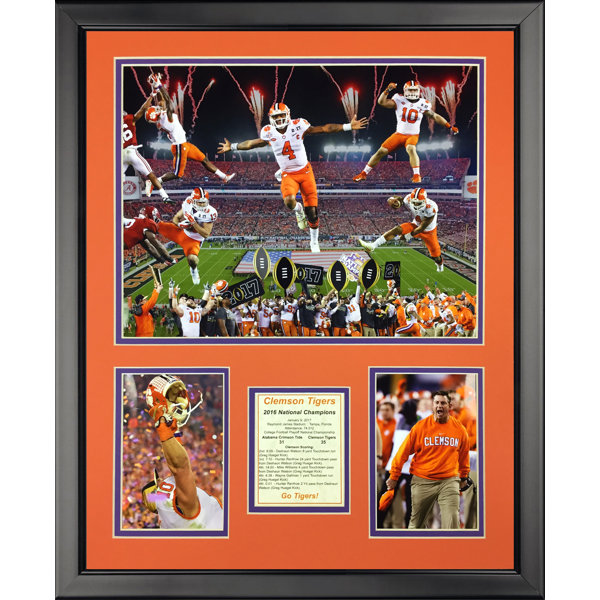 College Football Wayfair